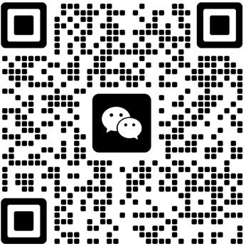 优淘官方客服微信